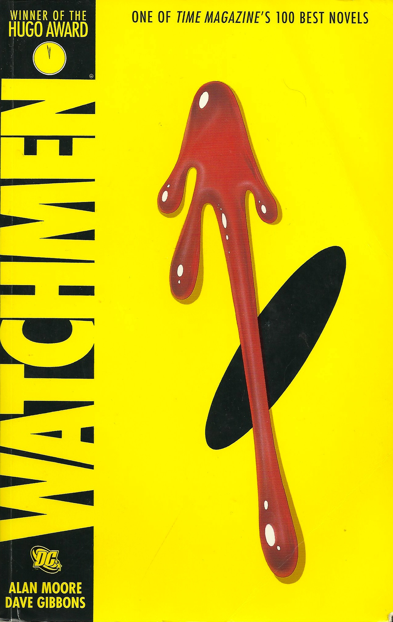 watchmen-cover.jpg